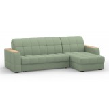 Коломбо 155 мини декор дуб каньон недорого