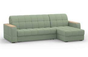 Угловой диван Коломбо 155 мини декор дуб каньон