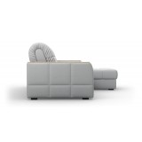 Коломбо 155 мини декор дуб каньон распродажа