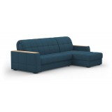 Коломбо 155 мини декор дуб каньон купить