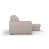 Коломбо 155 мини декор дуб каньон фото