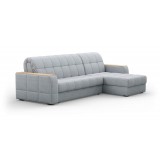 Коломбо 155 мини декор дуб каньон недорого