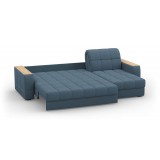 Коломбо 155 мини декор дуб каньон недорого