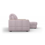 Коломбо 155 мини декор дуб каньон фото