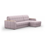 Коломбо 155 мини декор дуб каньон недорого