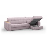 Коломбо 155 мини декор дуб каньон распродажа