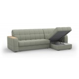 Коломбо 155 мини декор дуб каньон от производителя