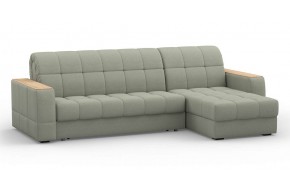 Угловой диван Коломбо 155 мини декор дуб каньон