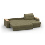 Коломбо 155 мини декор дуб каньон купить