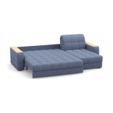 Коломбо 155 мини декор дуб каньон от производителя