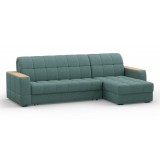 Коломбо 155 мини декор дуб каньон недорого