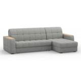 Коломбо 155 мини декор дуб каньон недорого