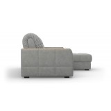 Коломбо 155 мини декор дуб каньон недорого