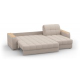 Коломбо 155 мини декор дуб каньон распродажа