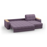 Коломбо 155 мини декор дуб каньон распродажа