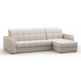 Коломбо 155 мини декор дуб каньон недорого