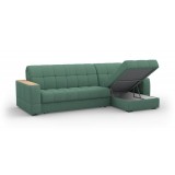 Коломбо 155 мини декор дуб каньон распродажа