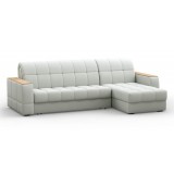 Коломбо 155 мини декор дуб каньон недорого