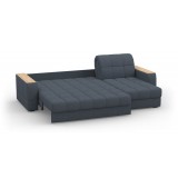 Коломбо 155 мини декор дуб каньон от производителя