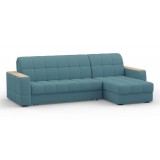 Коломбо 155 мини декор дуб каньон недорого