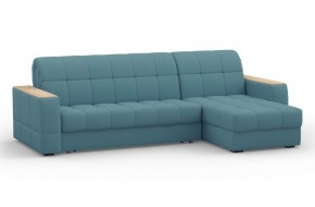 Угловой диван Коломбо 155 мини декор дуб каньон