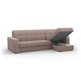 Коломбо 155 мини декор дуб каньон фото