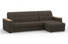 Угловой диван Коломбо 155 мини декор дуб каньон