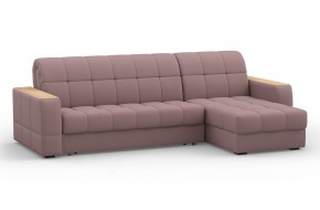 Угловой диван Коломбо 155 мини декор дуб каньон