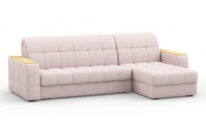 Угловой диван Коломбо 155 мини декор дуб каньон