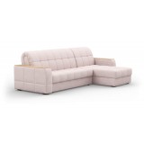 Коломбо 155 мини декор дуб каньон недорого