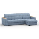 Коломбо 155 мини декор дуб каньон недорого