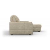 Коломбо 155 мини декор дуб каньон недорого