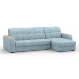 Коломбо 155 мини декор дуб каньон недорого