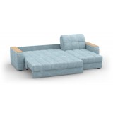 Коломбо 155 мини декор дуб каньон от производителя