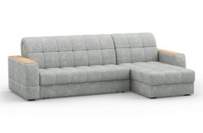 Угловой диван Коломбо 155 мини декор дуб каньон