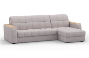 Угловой диван Коломбо 155 мини декор дуб каньон