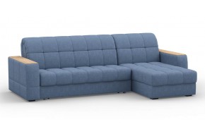 Угловой диван Коломбо 155 мини декор дуб каньон