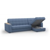 Коломбо 155 мини декор дуб каньон от производителя