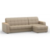 Коломбо 155 мини декор дуб каньон недорого