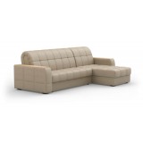 Коломбо 155 мини декор дуб каньон от производителя