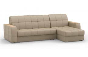 Угловой диван Коломбо 155 мини декор дуб каньон