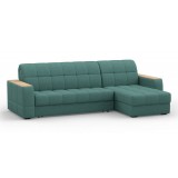 Коломбо 155 мини декор дуб каньон недорого