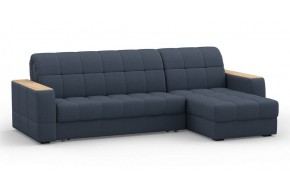 Угловой диван Коломбо 155 мини декор дуб каньон