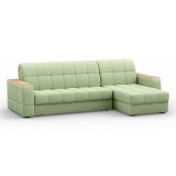 Коломбо 155 мини декор дуб каньон недорого