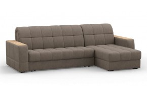 Угловой диван Коломбо 155 мини декор дуб каньон