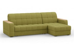 Угловой диван Коломбо 155 мини декор дуб каньон