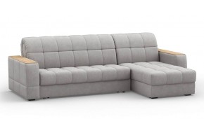 Угловой диван Коломбо 155 мини декор дуб каньон