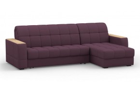 Угловой диван Коломбо 155 мини декор дуб каньон