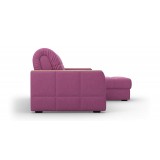 Коломбо 155 мини декор дуб каньон купить