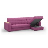 Коломбо 155 мини декор дуб каньон недорого